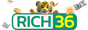 rich36